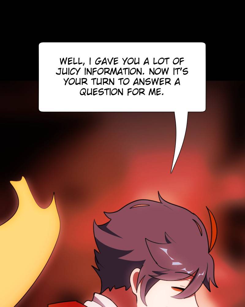 I’m the Grim Reaper chapter 78 - page 239