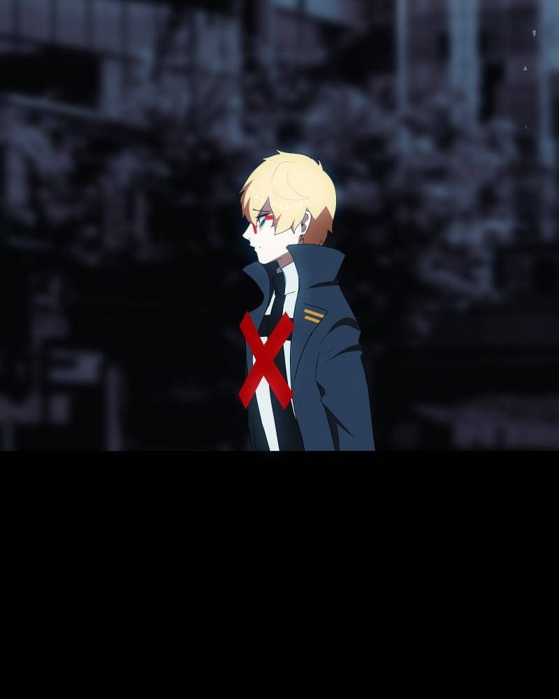I’m the Grim Reaper chapter 78 - page 24