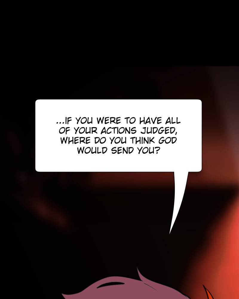 I’m the Grim Reaper chapter 78 - page 241