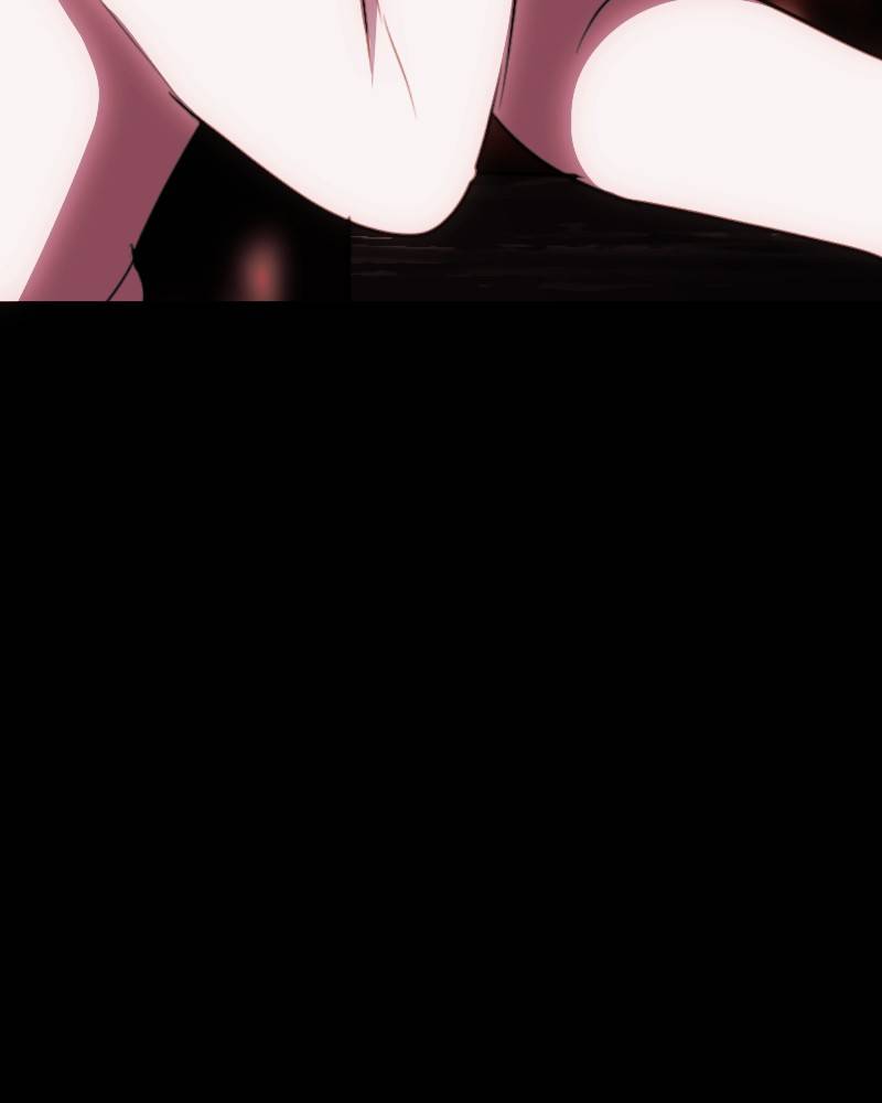 I’m the Grim Reaper chapter 78 - page 243