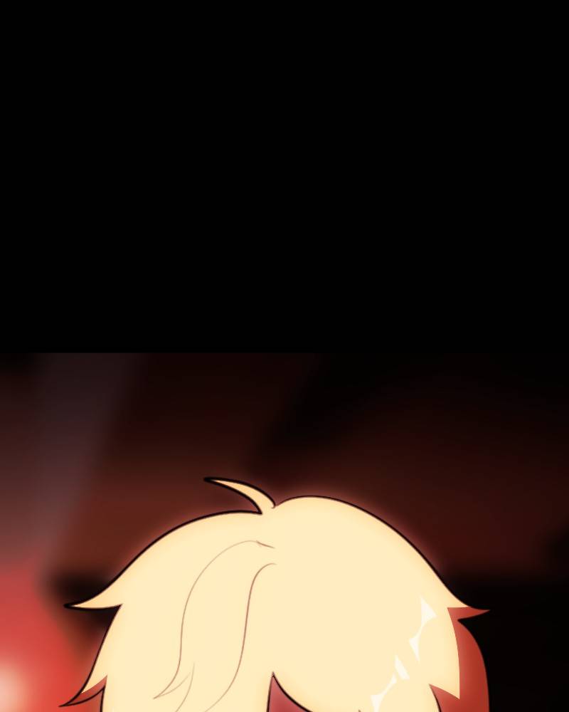 I’m the Grim Reaper chapter 78 - page 244