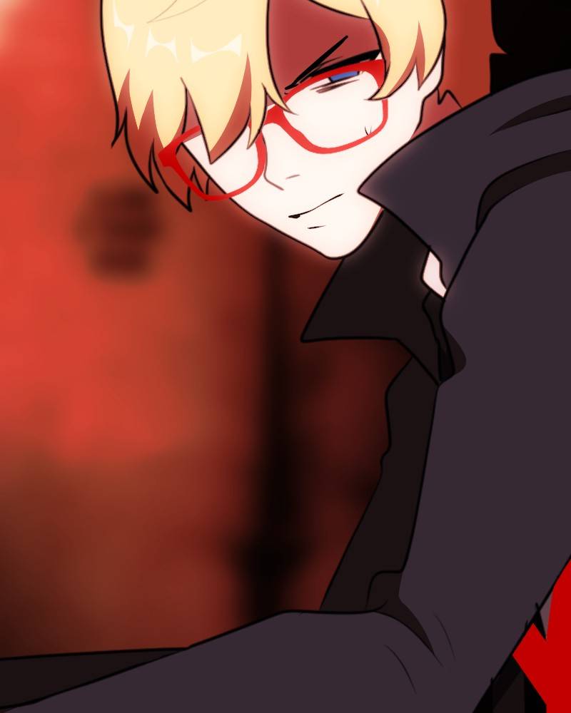 I’m the Grim Reaper chapter 78 - page 245