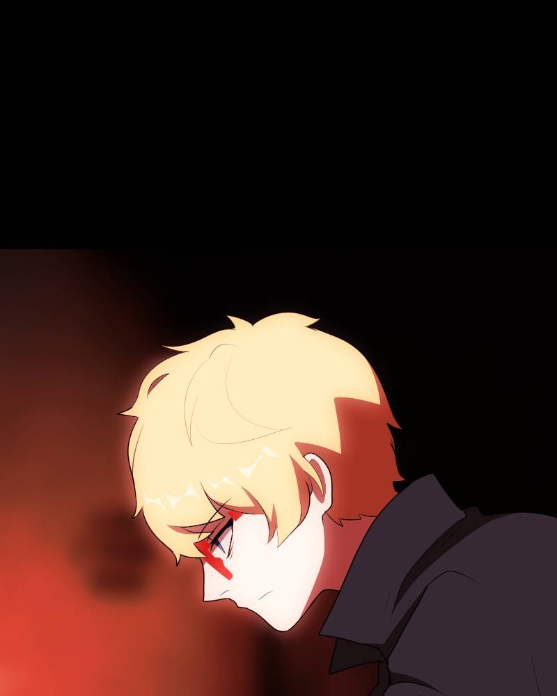 I’m the Grim Reaper chapter 78 - page 247