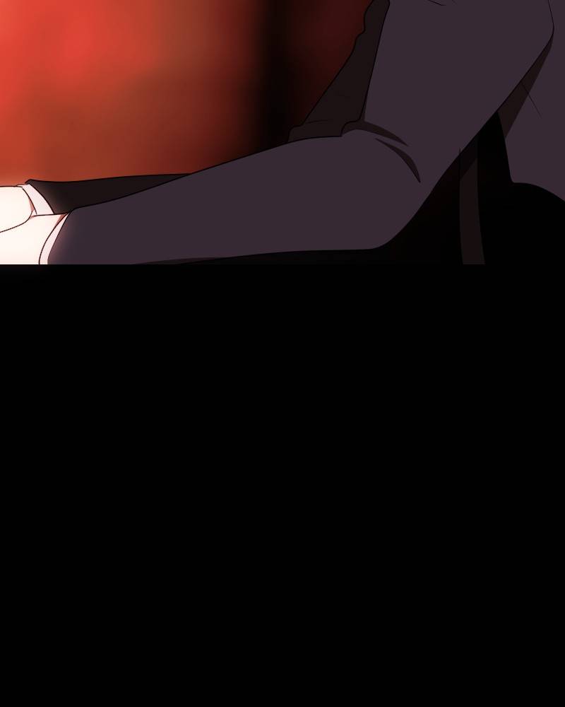 I’m the Grim Reaper chapter 78 - page 248