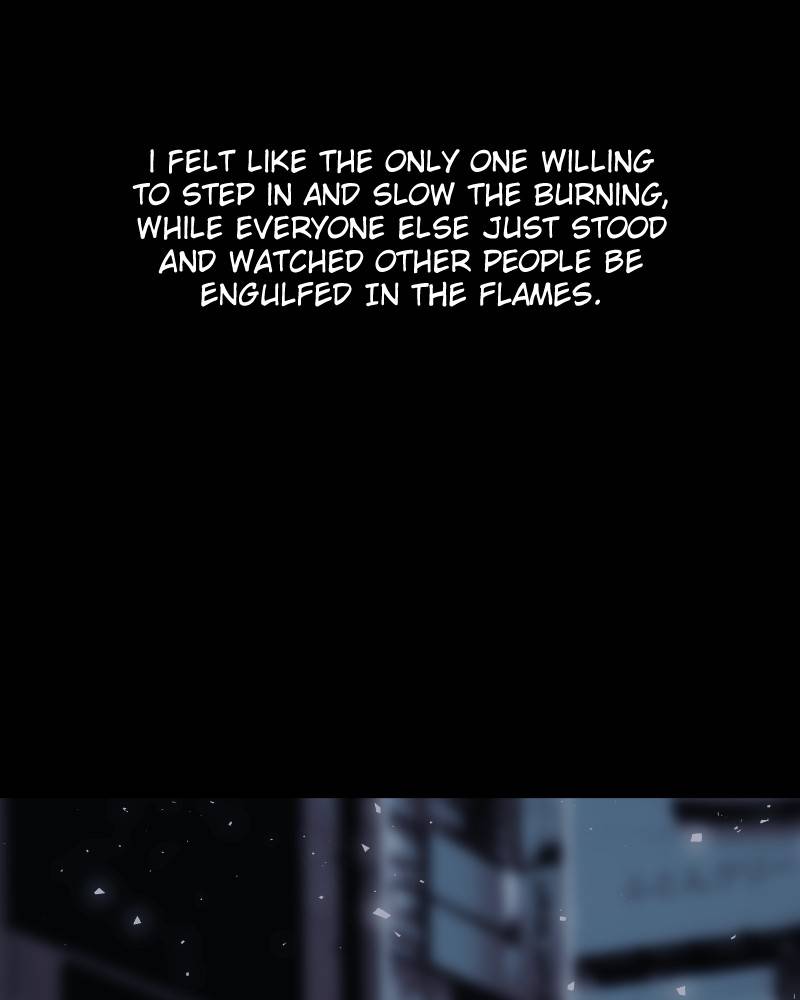 I’m the Grim Reaper chapter 78 - page 25