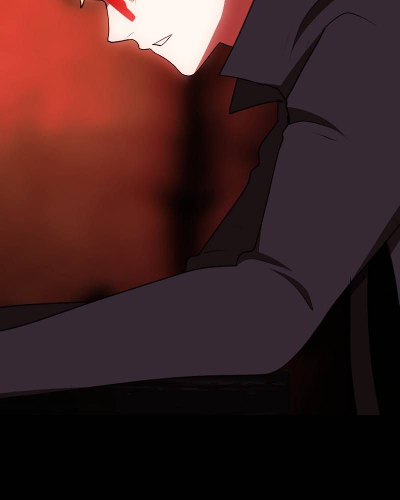 I’m the Grim Reaper chapter 78 - page 250
