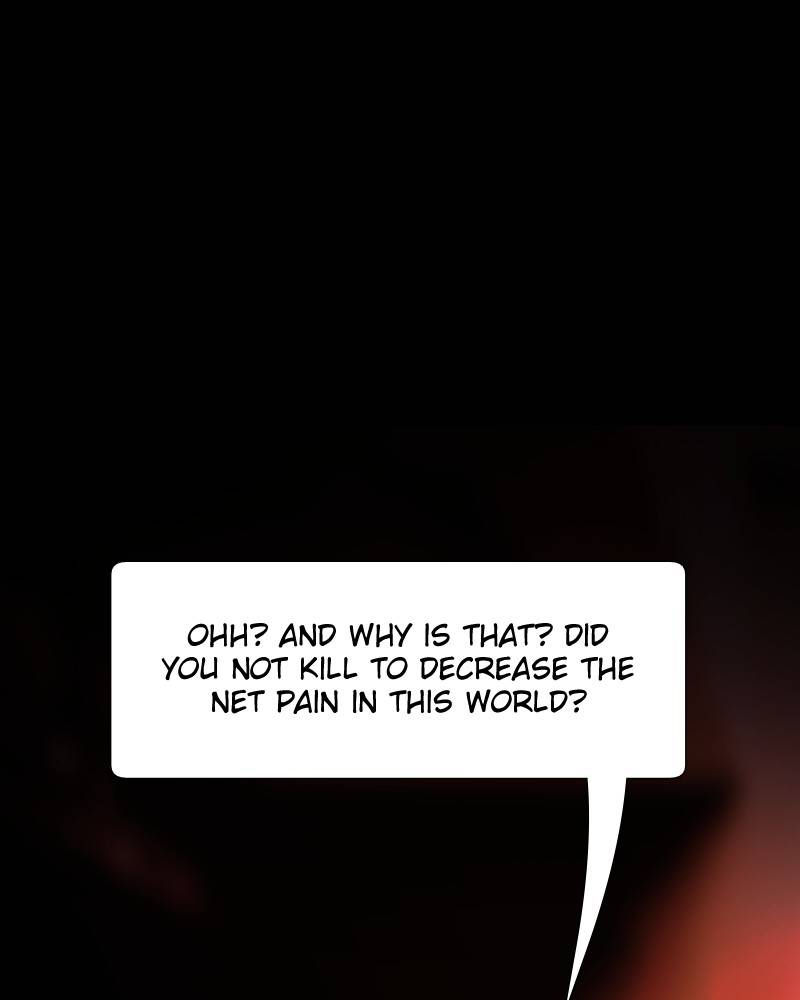 I’m the Grim Reaper chapter 78 - page 251