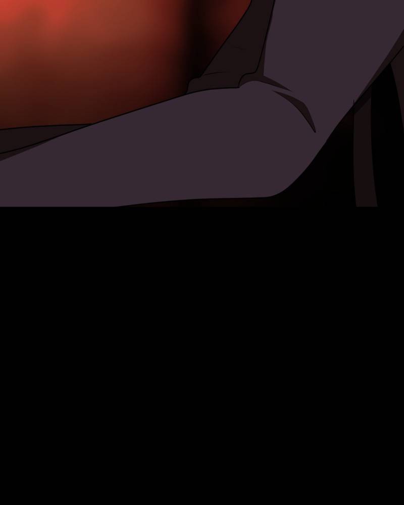 I’m the Grim Reaper chapter 78 - page 255