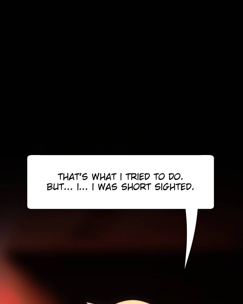 I’m the Grim Reaper chapter 78 - page 256