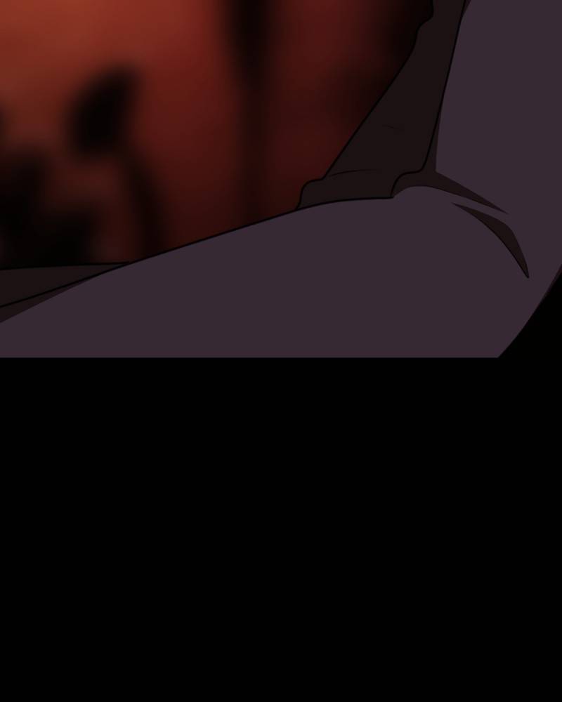 I’m the Grim Reaper chapter 78 - page 258