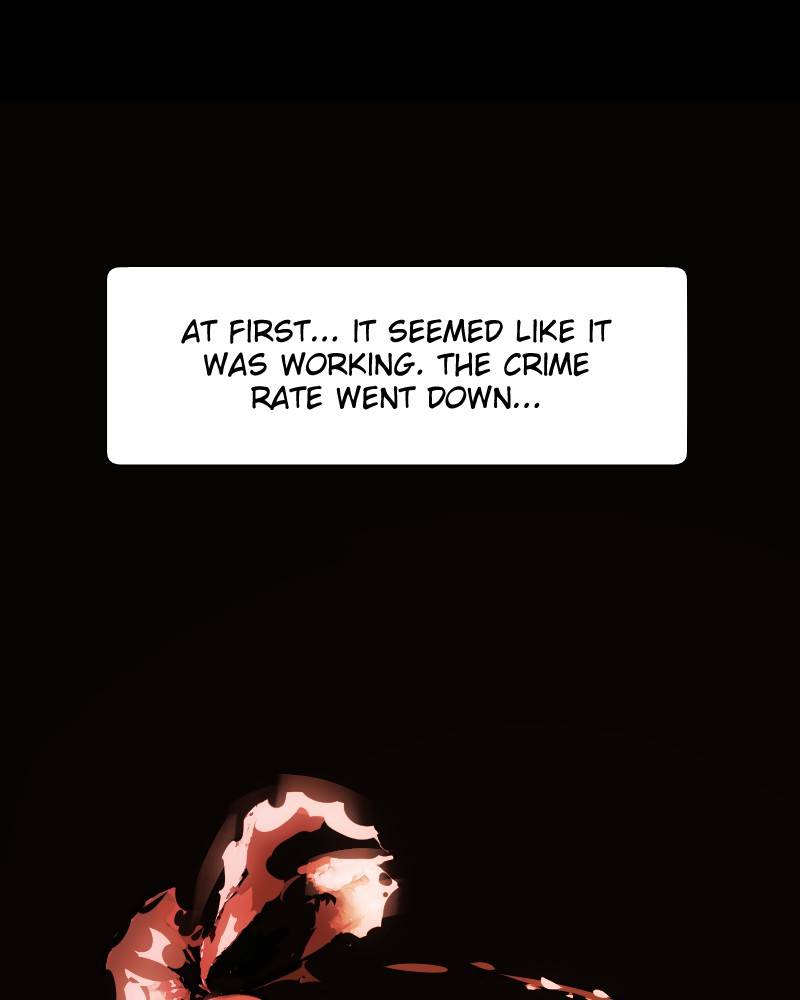 I’m the Grim Reaper chapter 78 - page 260