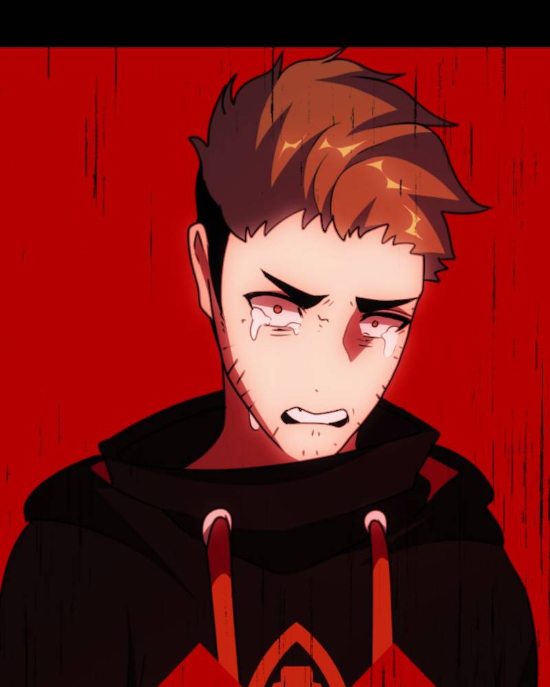 I’m the Grim Reaper chapter 78 - page 263