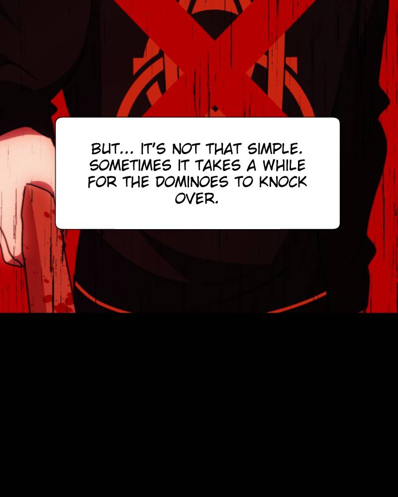 I’m the Grim Reaper chapter 78 - page 264