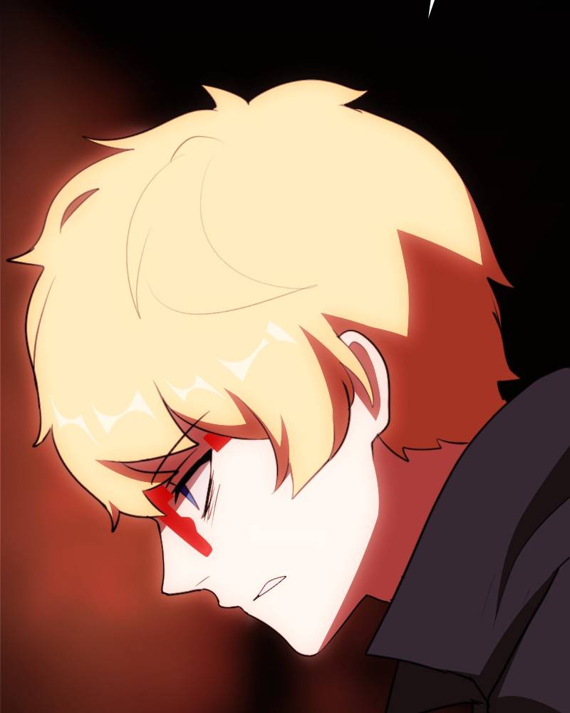 I’m the Grim Reaper chapter 78 - page 266