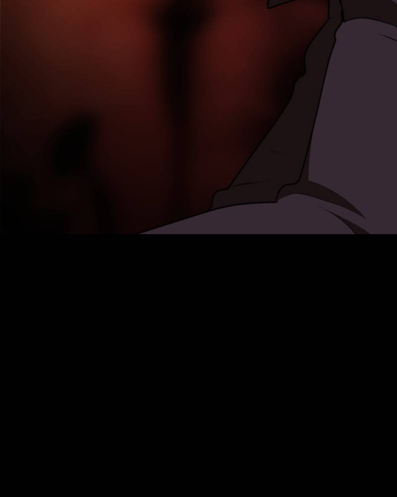 I’m the Grim Reaper chapter 78 - page 267