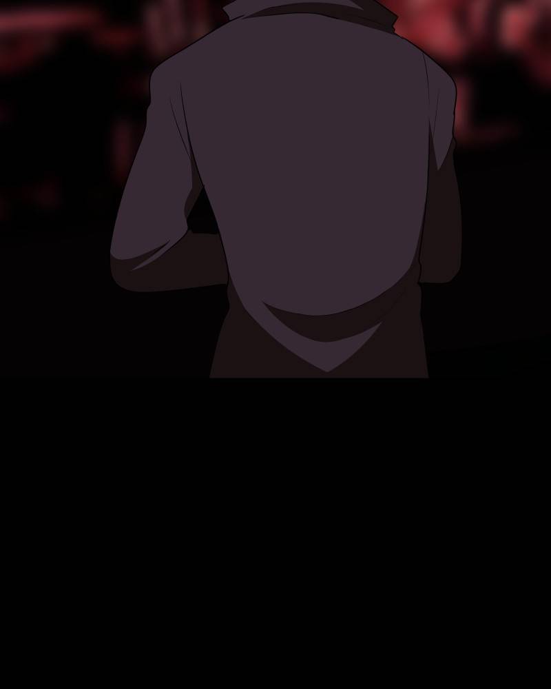 I’m the Grim Reaper chapter 78 - page 269
