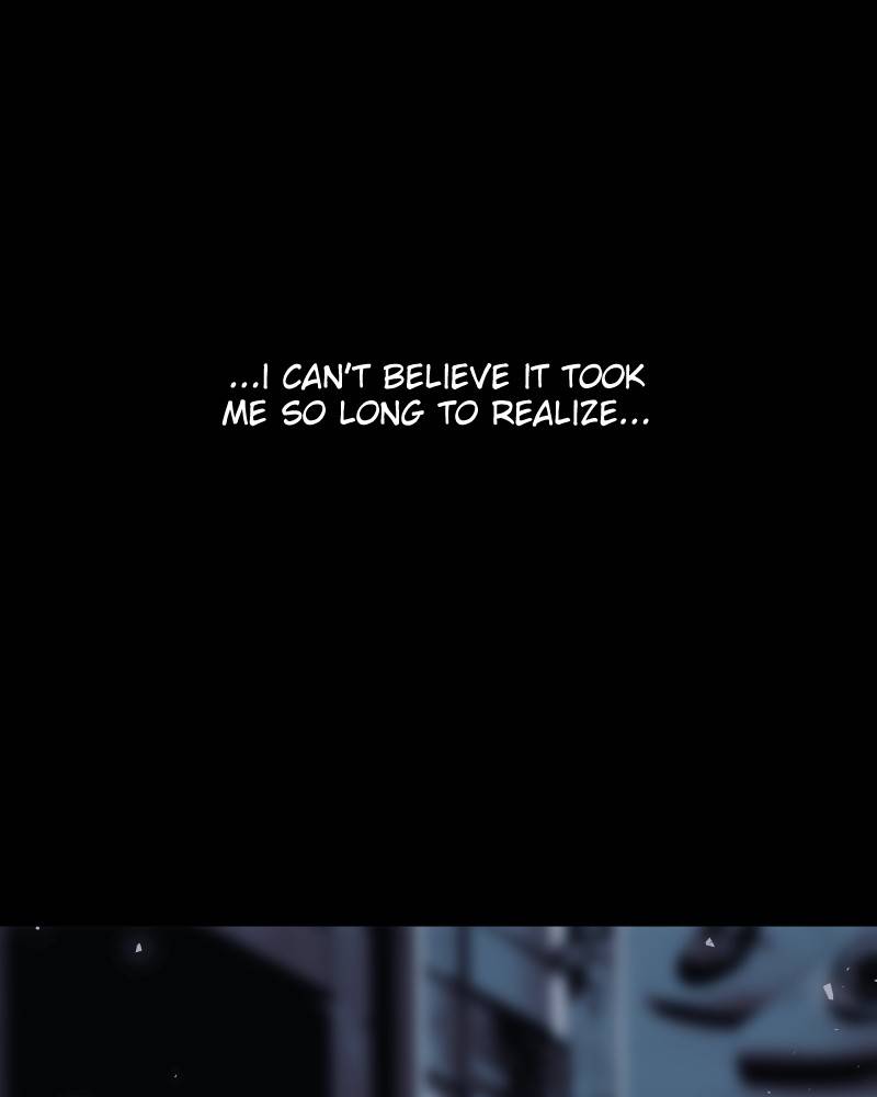 I’m the Grim Reaper chapter 78 - page 27