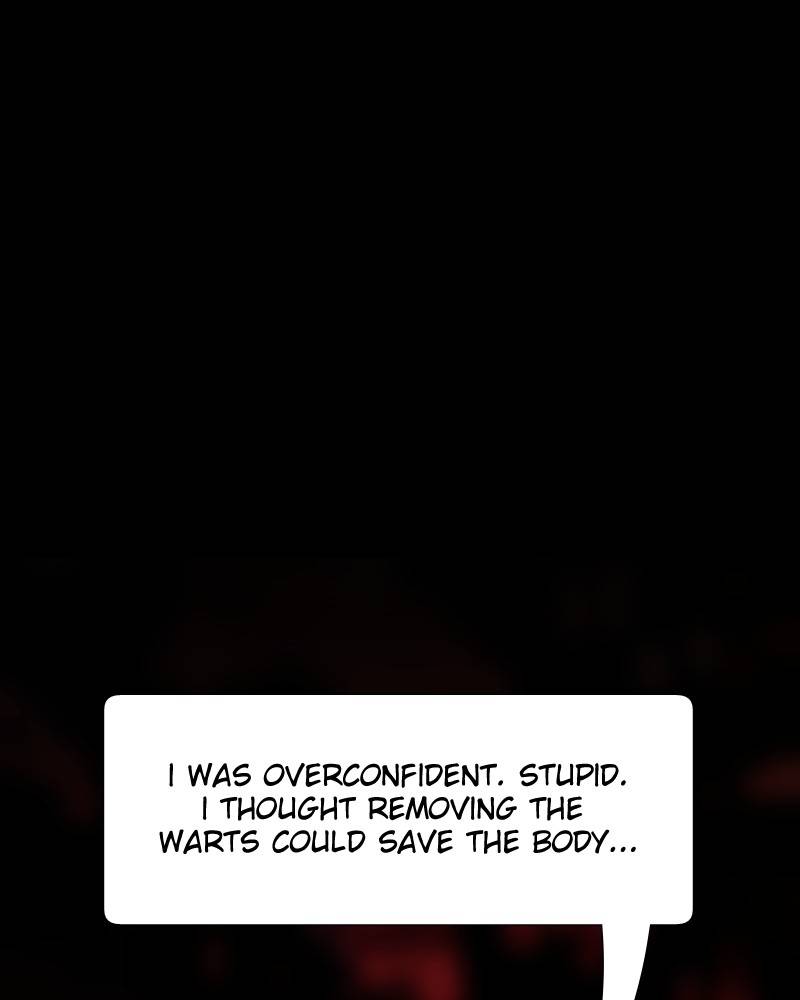 I’m the Grim Reaper chapter 78 - page 270