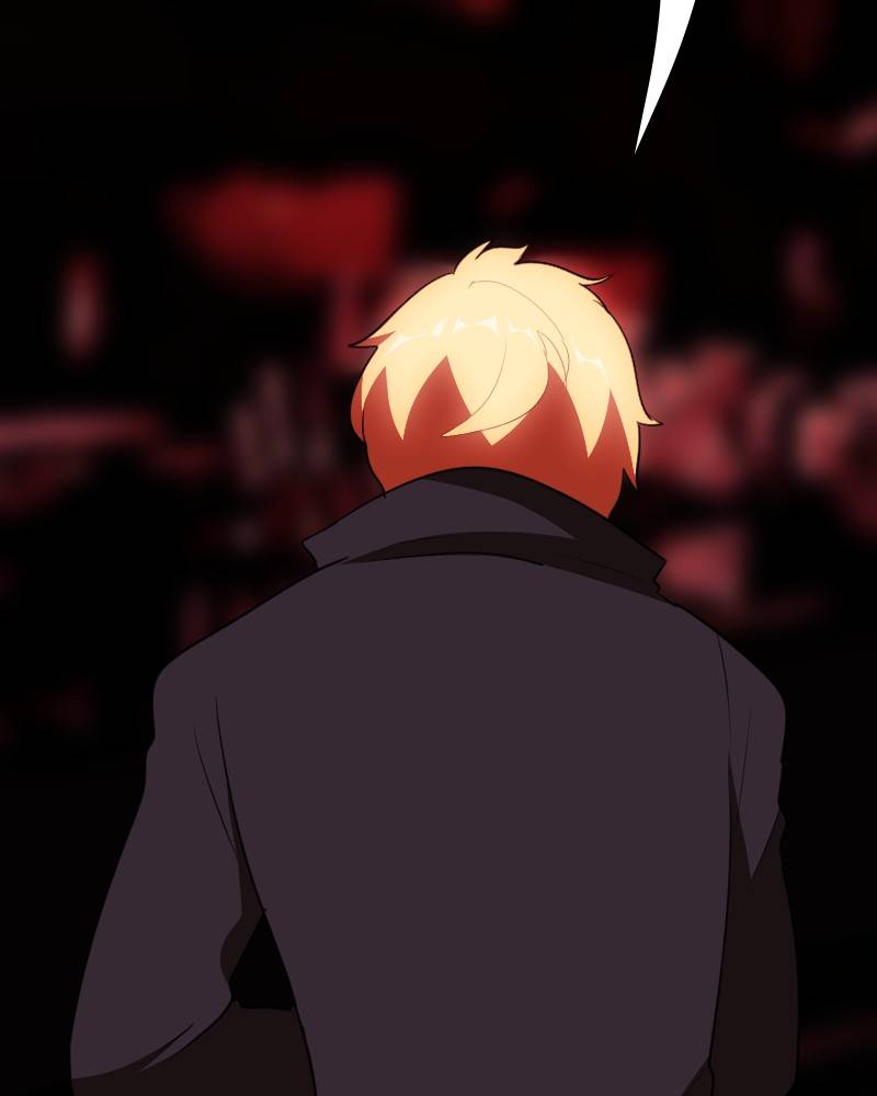 I’m the Grim Reaper chapter 78 - page 271