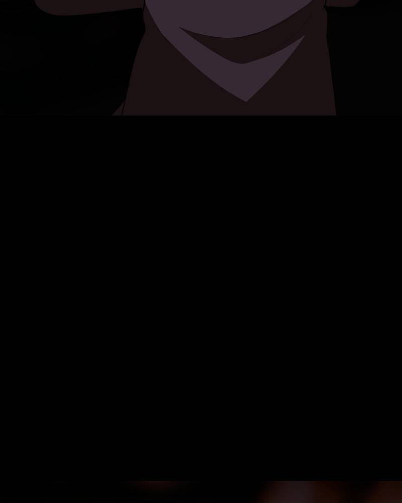 I’m the Grim Reaper chapter 78 - page 272