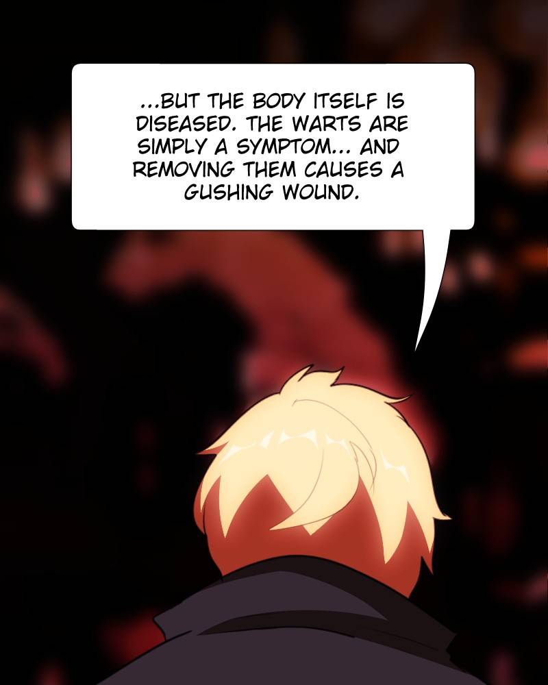 I’m the Grim Reaper chapter 78 - page 273