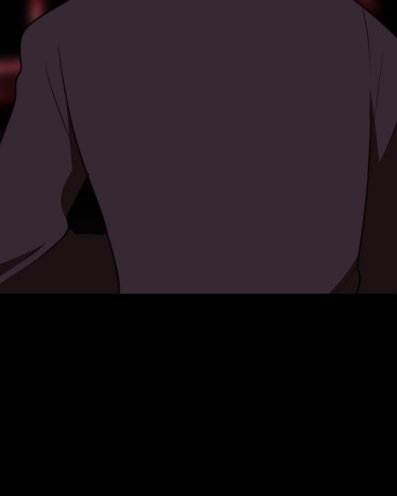 I’m the Grim Reaper chapter 78 - page 274