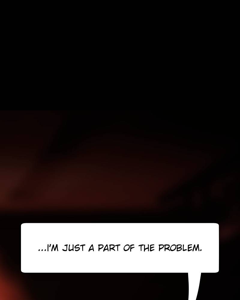 I’m the Grim Reaper chapter 78 - page 275