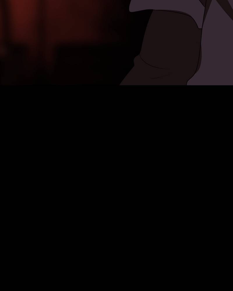 I’m the Grim Reaper chapter 78 - page 277