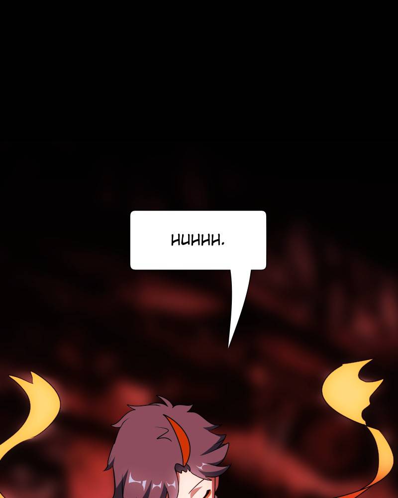 I’m the Grim Reaper chapter 78 - page 278