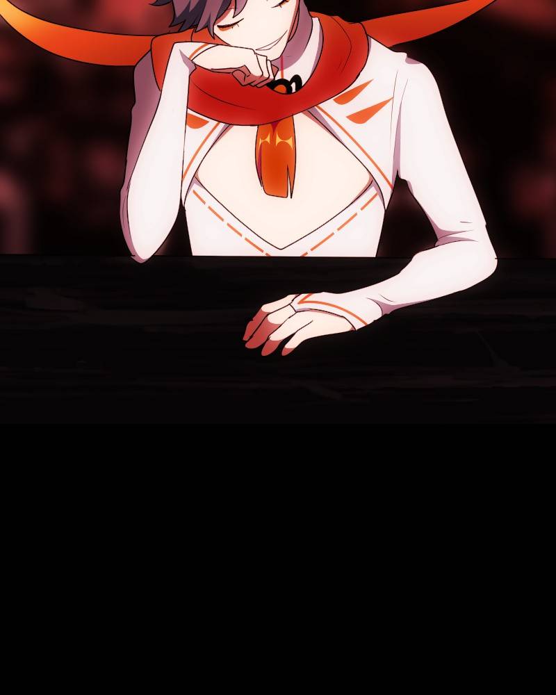 I’m the Grim Reaper chapter 78 - page 279