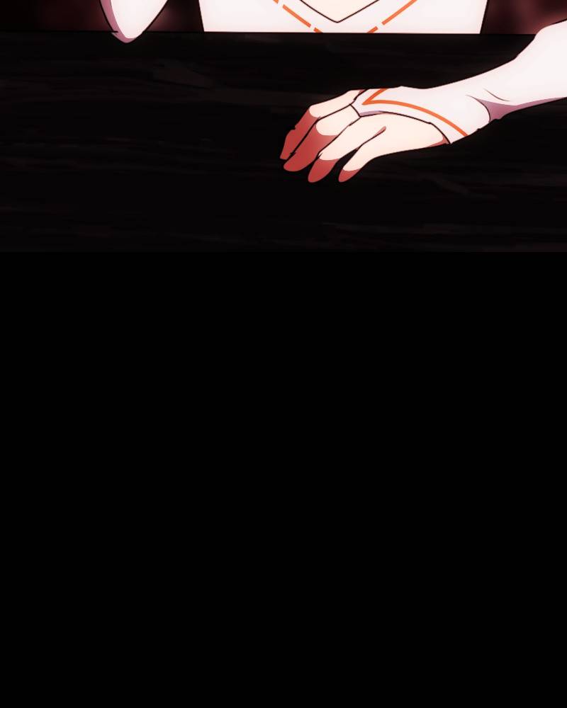 I’m the Grim Reaper chapter 78 - page 282