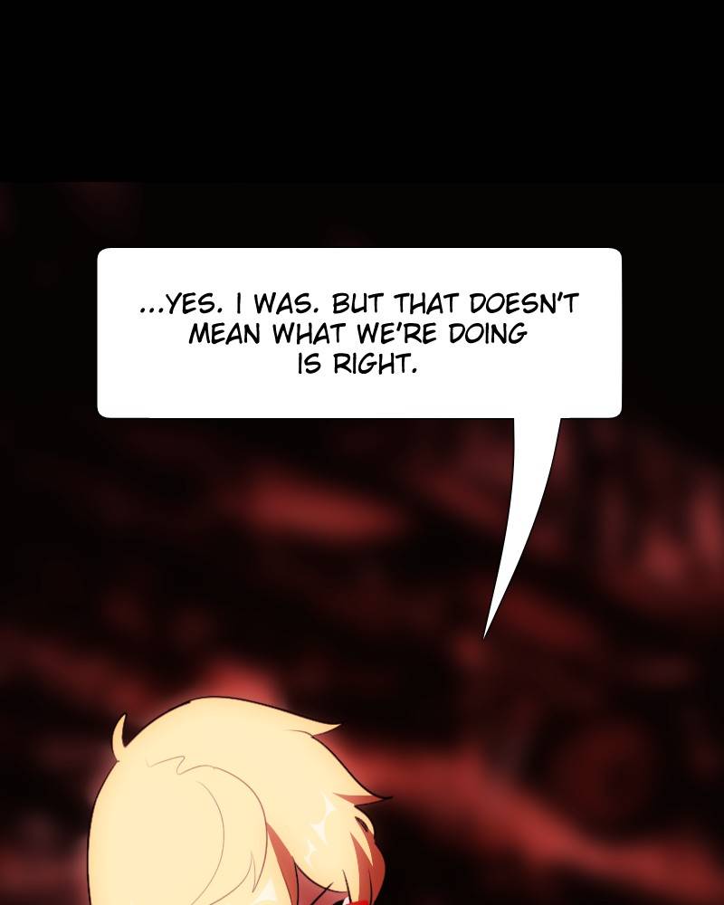 I’m the Grim Reaper chapter 78 - page 283