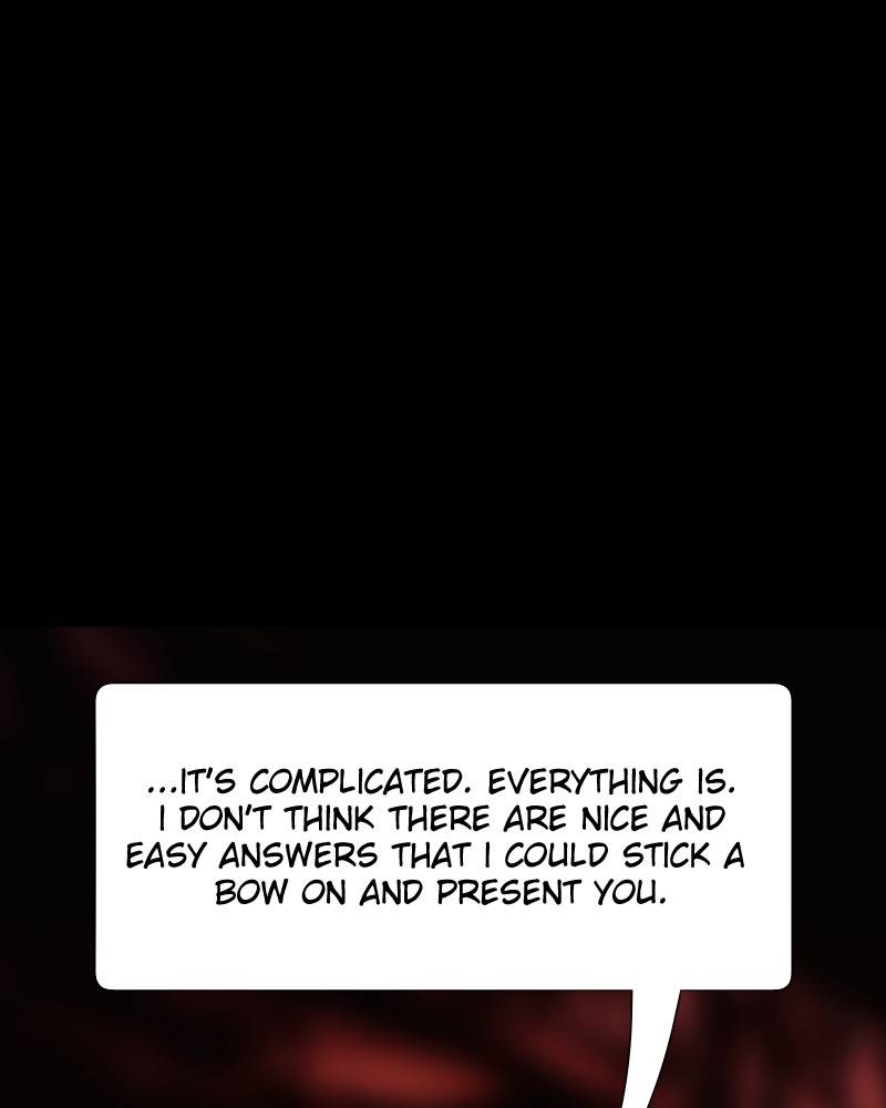I’m the Grim Reaper chapter 78 - page 285