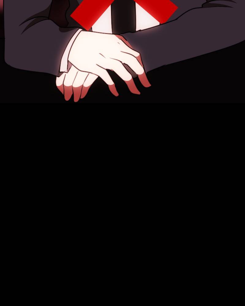 I’m the Grim Reaper chapter 78 - page 287