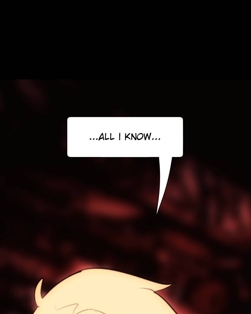 I’m the Grim Reaper chapter 78 - page 288