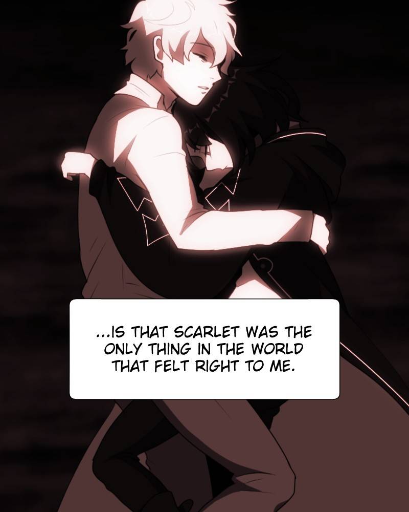 I’m the Grim Reaper chapter 78 - page 291