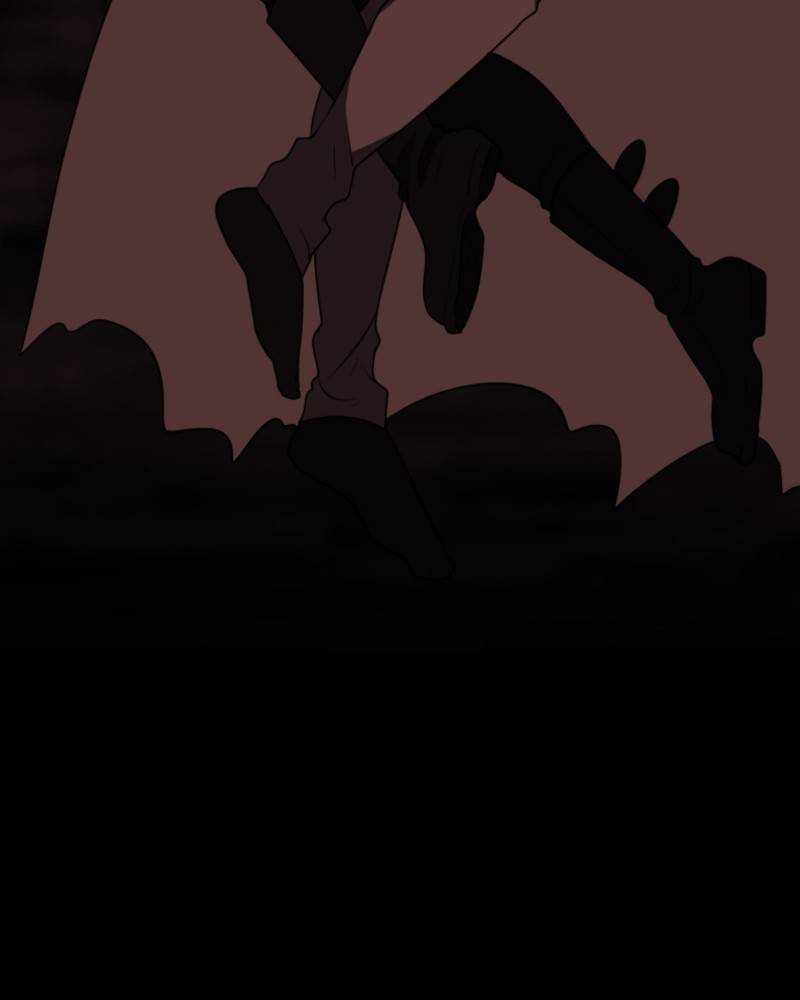 I’m the Grim Reaper chapter 78 - page 292