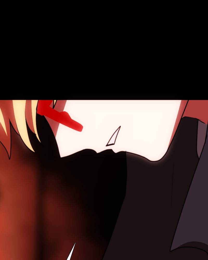 I’m the Grim Reaper chapter 78 - page 293