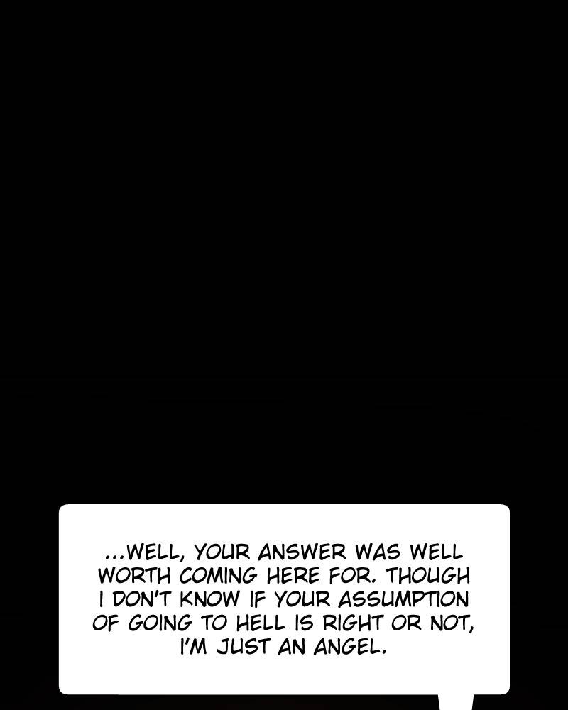 I’m the Grim Reaper chapter 78 - page 297