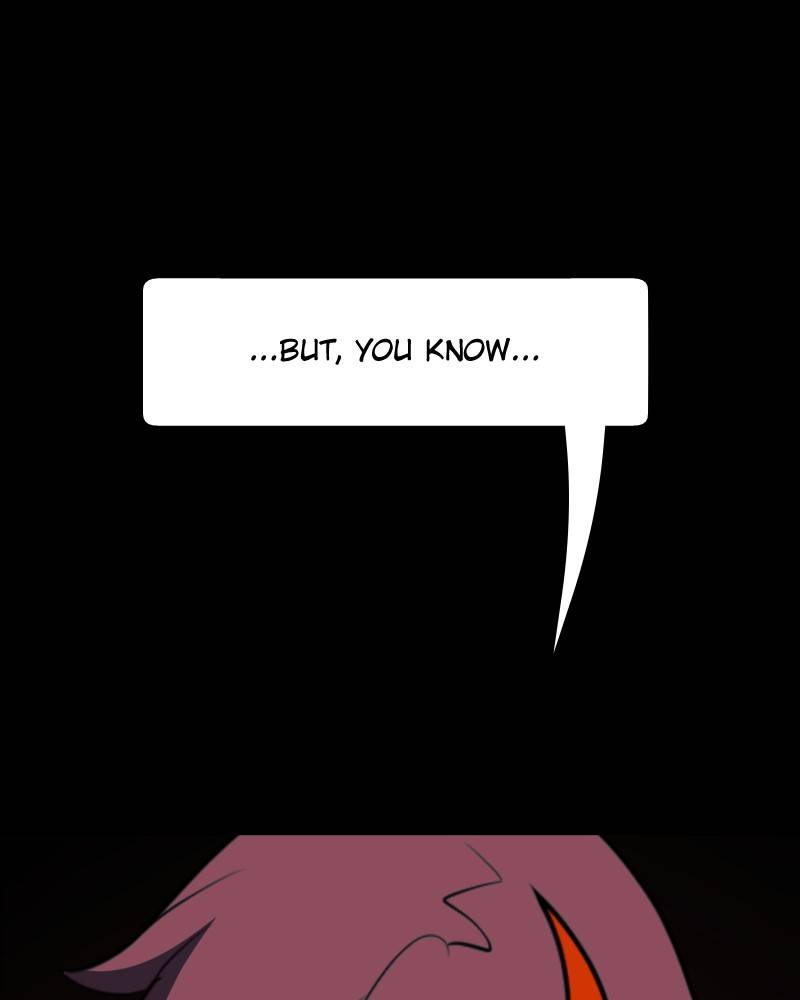 I’m the Grim Reaper chapter 78 - page 300