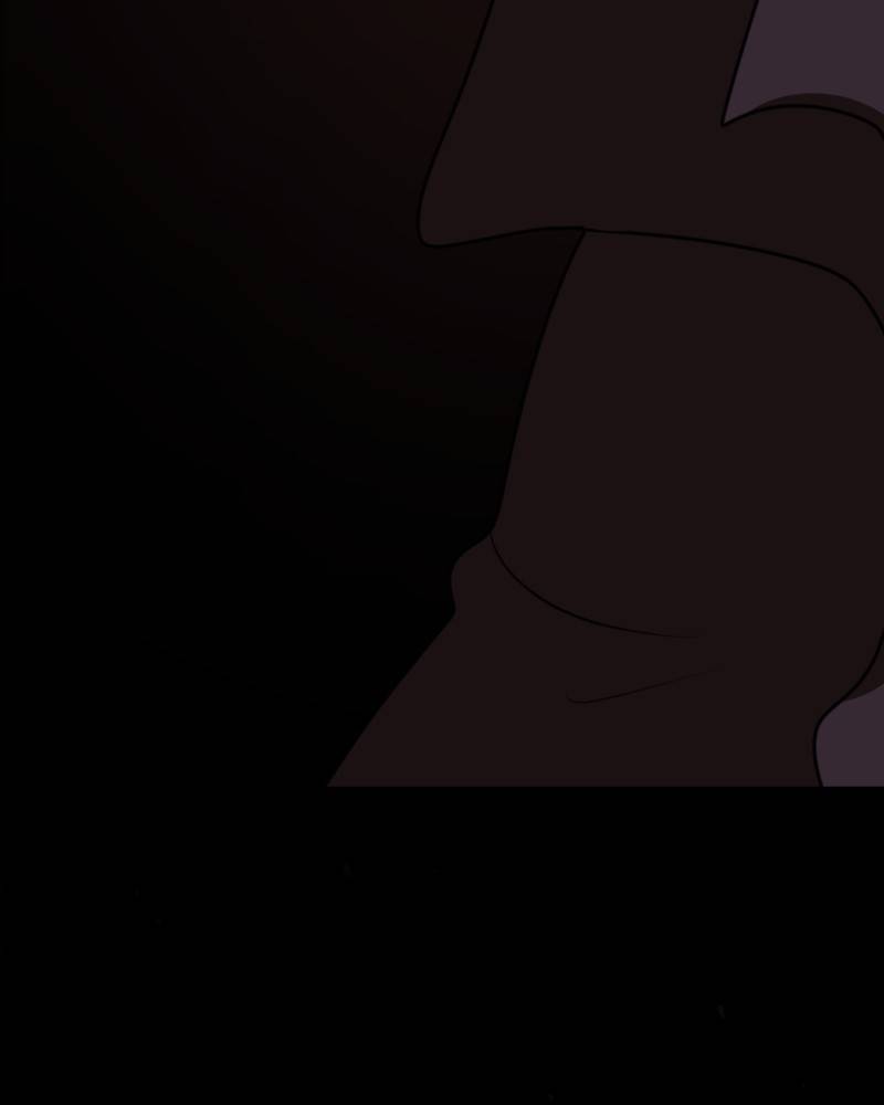 I’m the Grim Reaper chapter 78 - page 304
