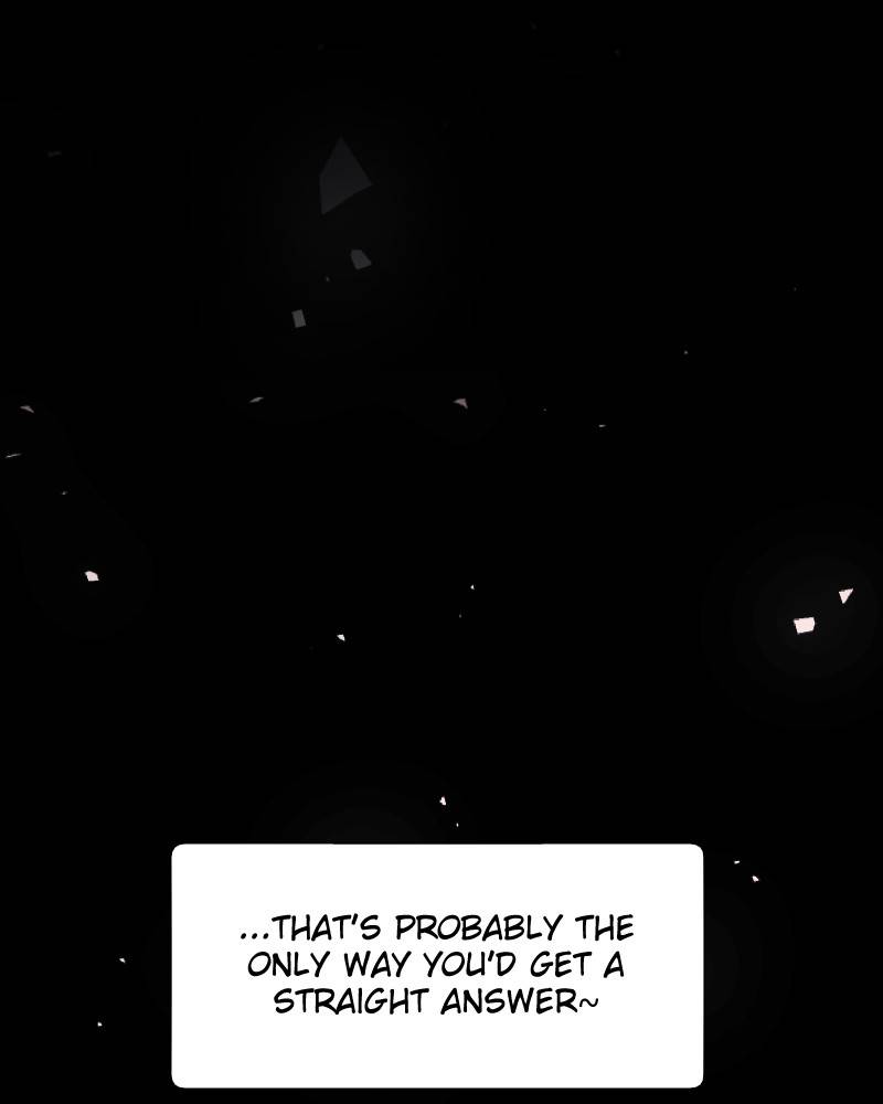 I’m the Grim Reaper chapter 78 - page 305