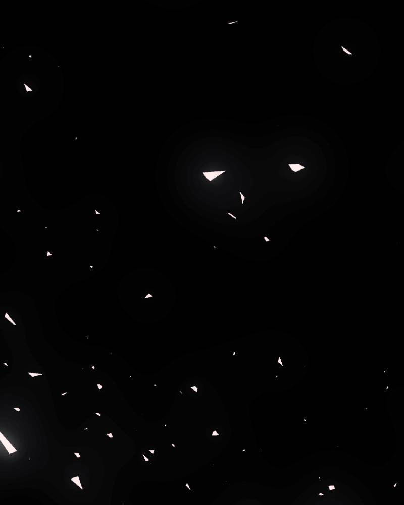 I’m the Grim Reaper chapter 78 - page 306