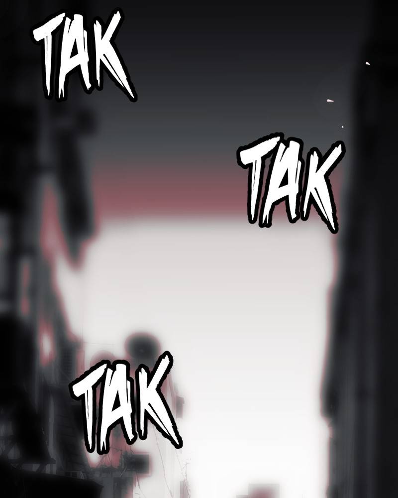I’m the Grim Reaper chapter 78 - page 309