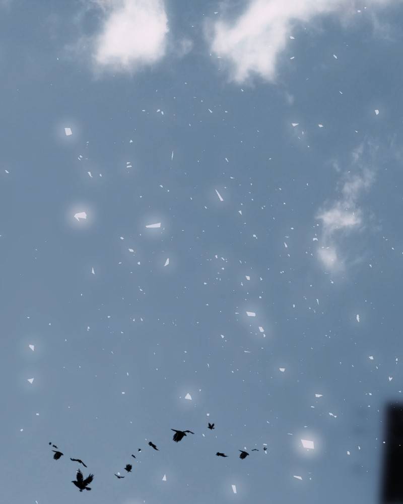 I’m the Grim Reaper chapter 78 - page 31