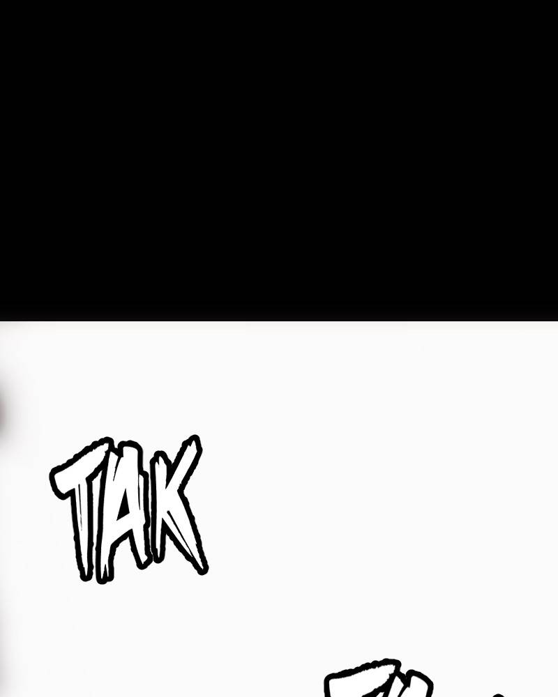 I’m the Grim Reaper chapter 78 - page 311