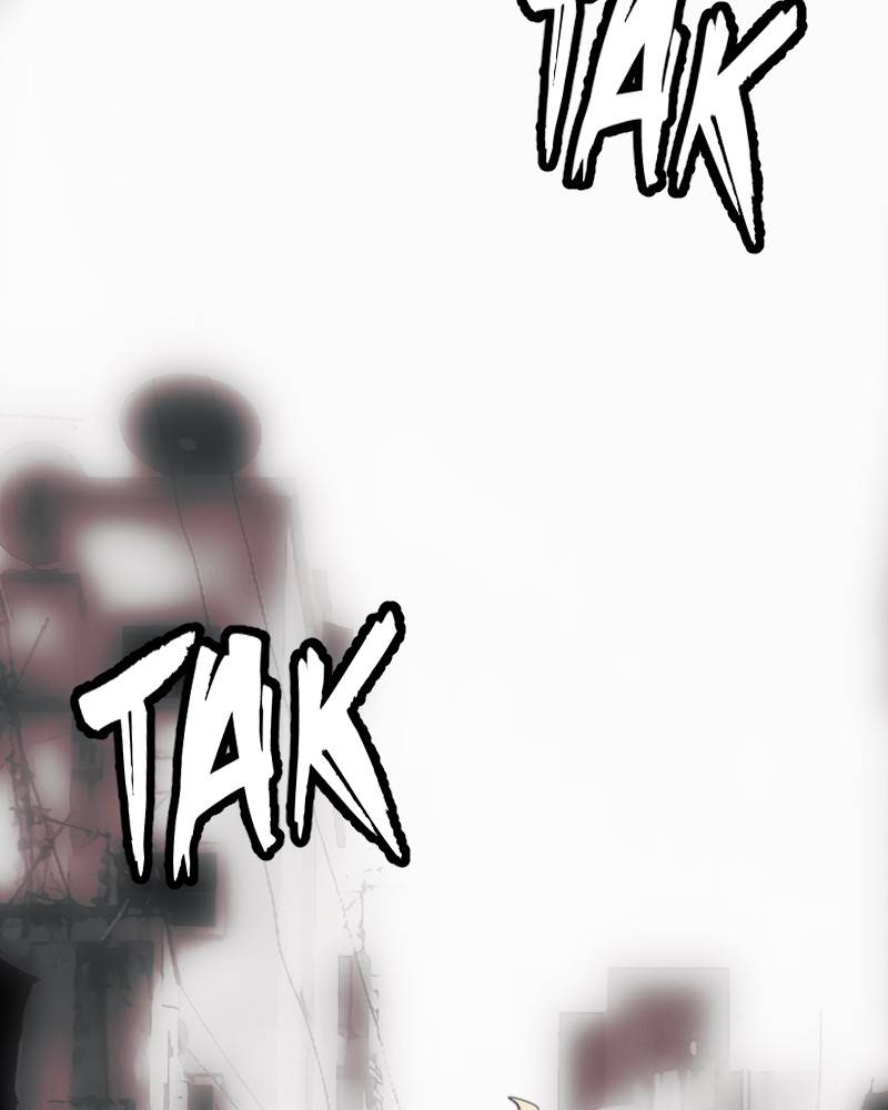 I’m the Grim Reaper chapter 78 - page 312
