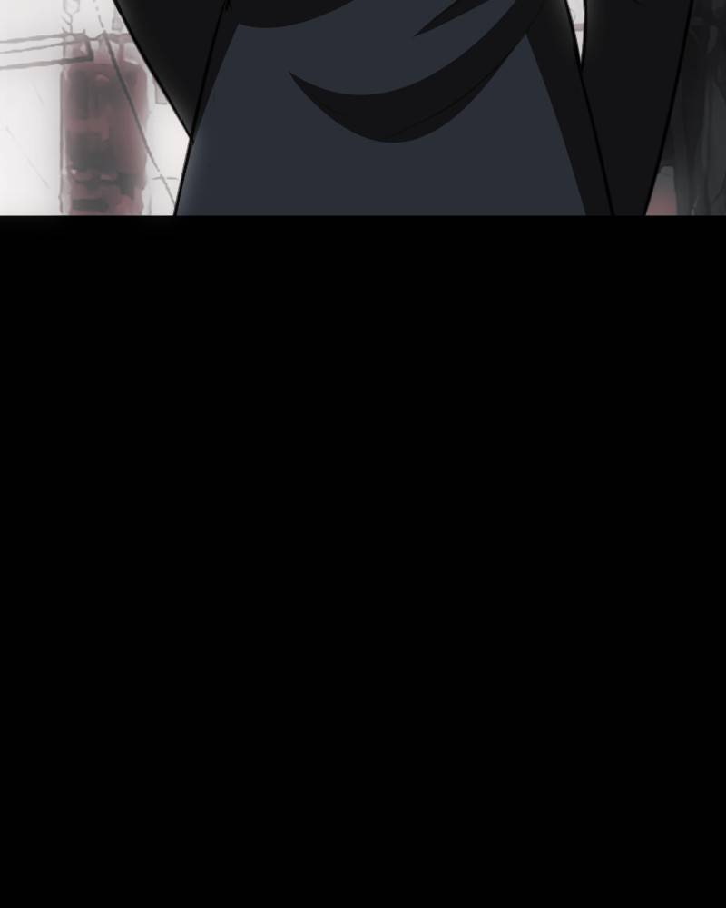 I’m the Grim Reaper chapter 78 - page 317