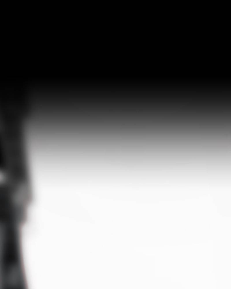 I’m the Grim Reaper chapter 78 - page 318