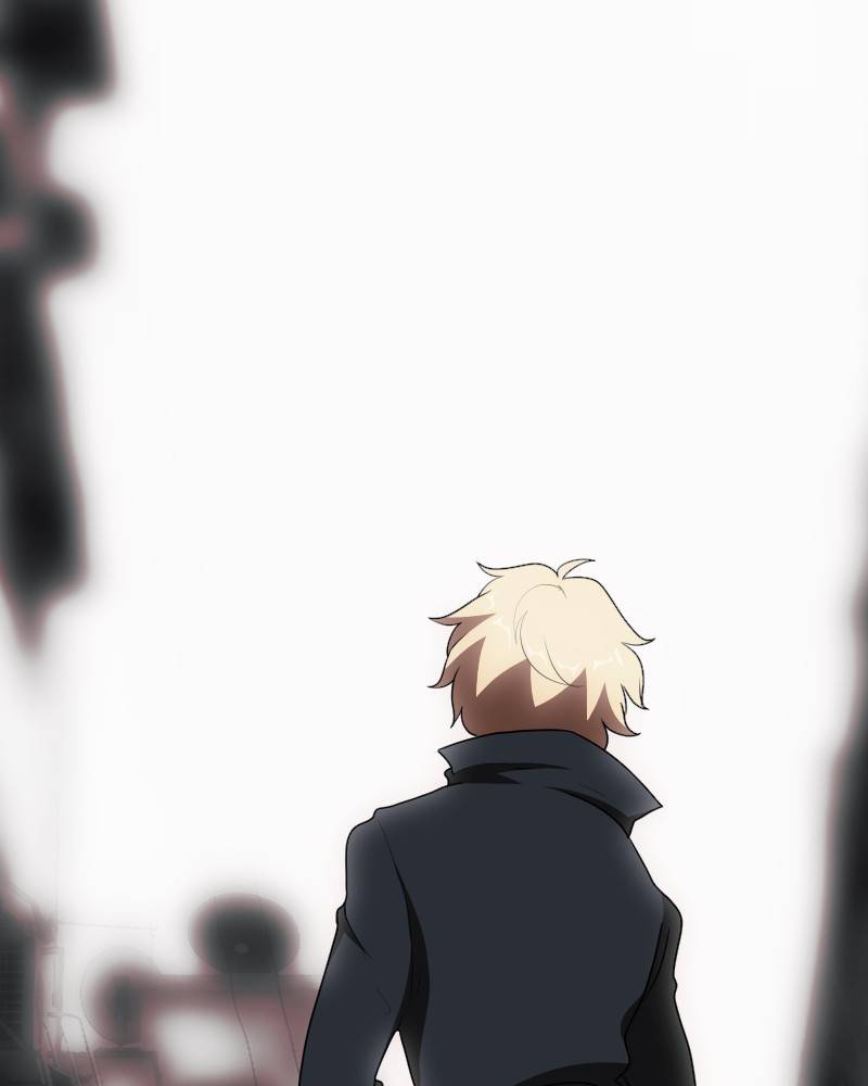 I’m the Grim Reaper chapter 78 - page 319